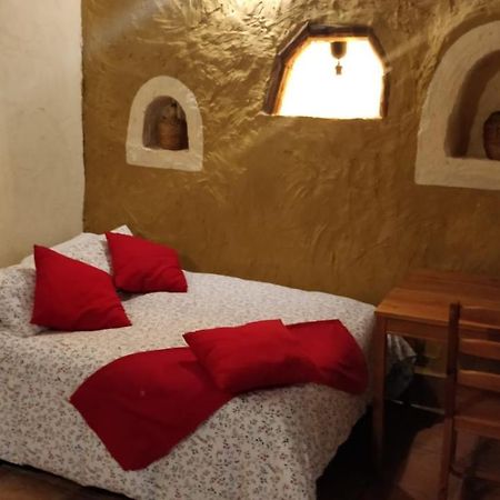 Airam Home Aragon, 7 Almansa Exterior foto