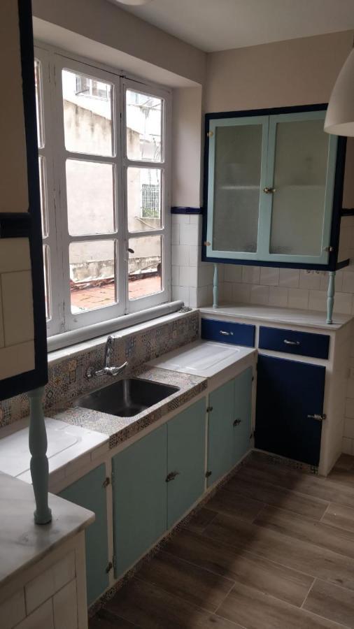 Airam Home Aragon, 7 Almansa Exterior foto