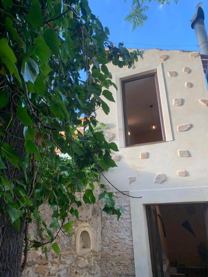 Airam Home Aragon, 7 Almansa Exterior foto